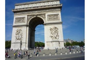 1715758892_350_PAR_Arc de Triomphe observation deck_1.jpg